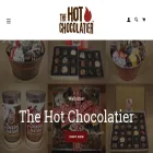 thehotchocolatier.com