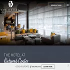 thehotelatkirkwood.com