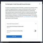 thehotelspotter.com