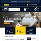 thehotelsupplies.com