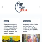 thehour.info