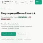 thehourglass.ai
