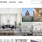thehousemagazine.kr