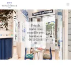 thehouseofeyewear.com