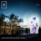 thehouseofluxury.com