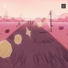 thehouseofmachines.com