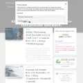 thehouseofportable.com