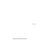 thehouseofwhisky.com