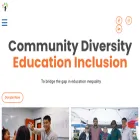 thehouseofwisdomwa.org