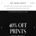 thehouseoutfit.com