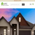 thehouseplancompany.com