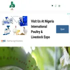 thehouseplantguru.com