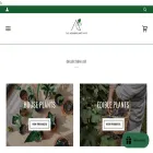 thehouseplantshop.com.au