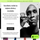 thehub.com.co