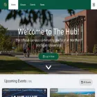 thehub.nmu.edu