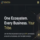thehubtribe.com