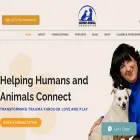 thehumananimalconnection.org