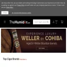 thehumidor.com
