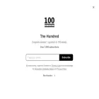 thehundred.substack.com