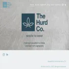 thehurdco.com