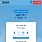 thehuskyinu.ai