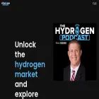 thehydrogenpodcast.com