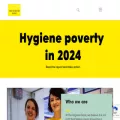 thehygienebank.com