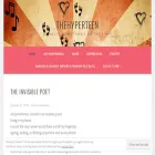 thehyperteen.com