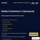 the-infosec.com