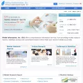 the-infoshop.com