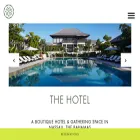 the-island-house.com