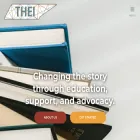 thei.org