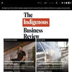 theibr.com.au