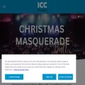 theicc.co.uk