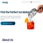 theicemakerhub.com