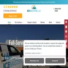 theicemasters.com