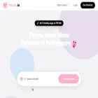 theick.io