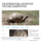 theictc.com
