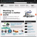 theiet.org