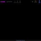 theimmersiveweb.com