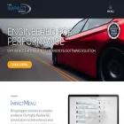 theimpactgroup.com