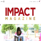 theimpactmagazine.com