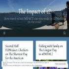 theimpactof12.com