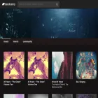 theimplicitorder.bandcamp.com