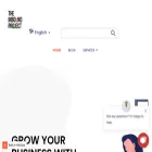 theinboundproject.com