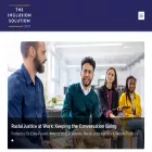 theinclusionsolution.me