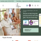 theindependenceshop.com.au