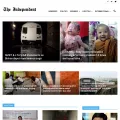 theindependent.sg