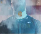 theindependentnetwork.tv