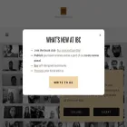 theindianbookclub.com